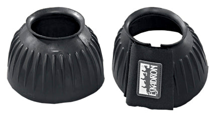 Eskadron Bell Boots