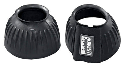 Eskadron Bell Boots