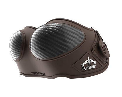 Veredus Carbon Shield Horse Boots