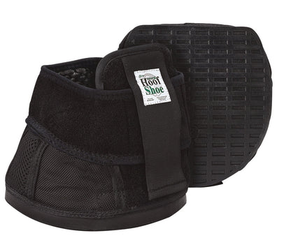 Hoof Shoe