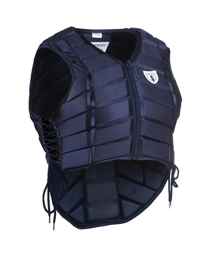 Tipperary Eventer Vest