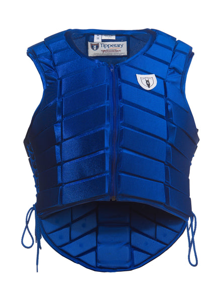 Tipperary Eventer Vest
