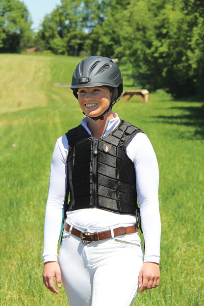 Tipperary Eventer Vest