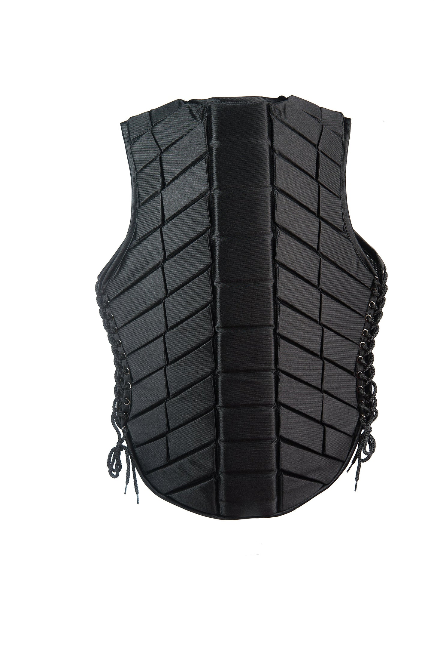 Tipperary Eventer Vest