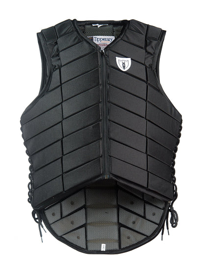 Tipperary Eventer Vest