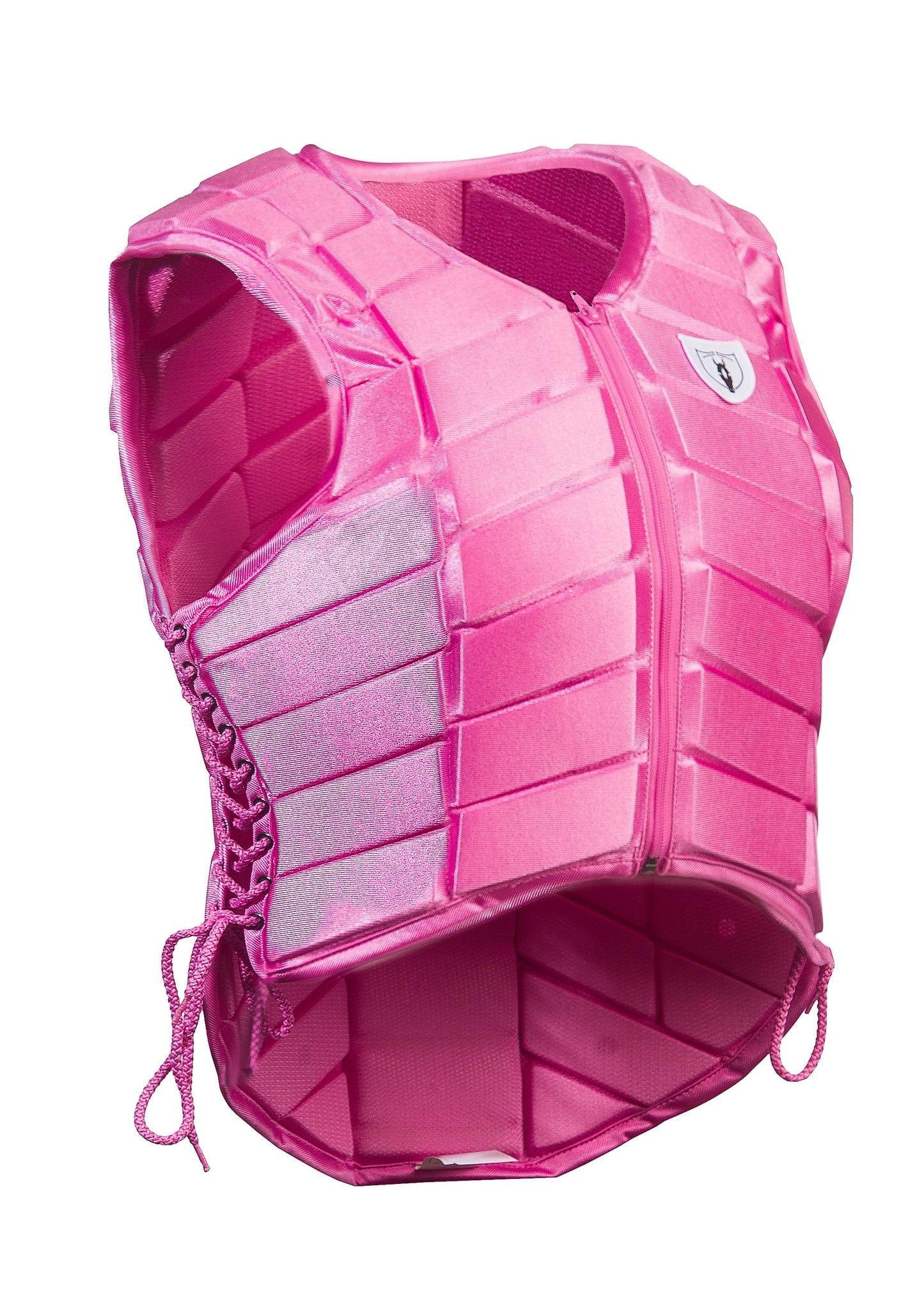 Tipperary Eventer Vest