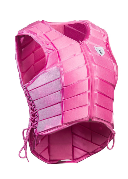 Tipperary Eventer Vest