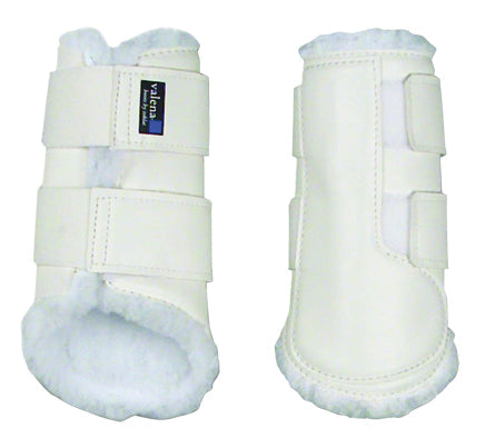Valena Boot