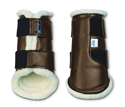 Valena Boot