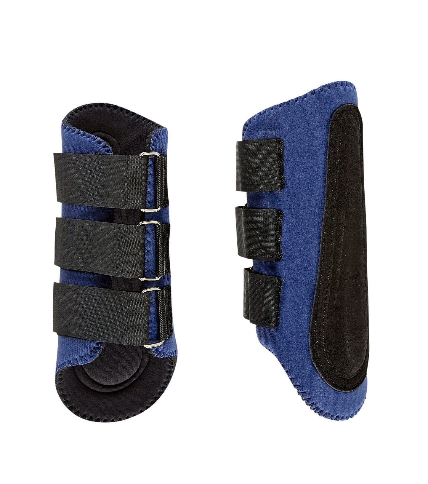 DS All-Purpose Galloping Boots