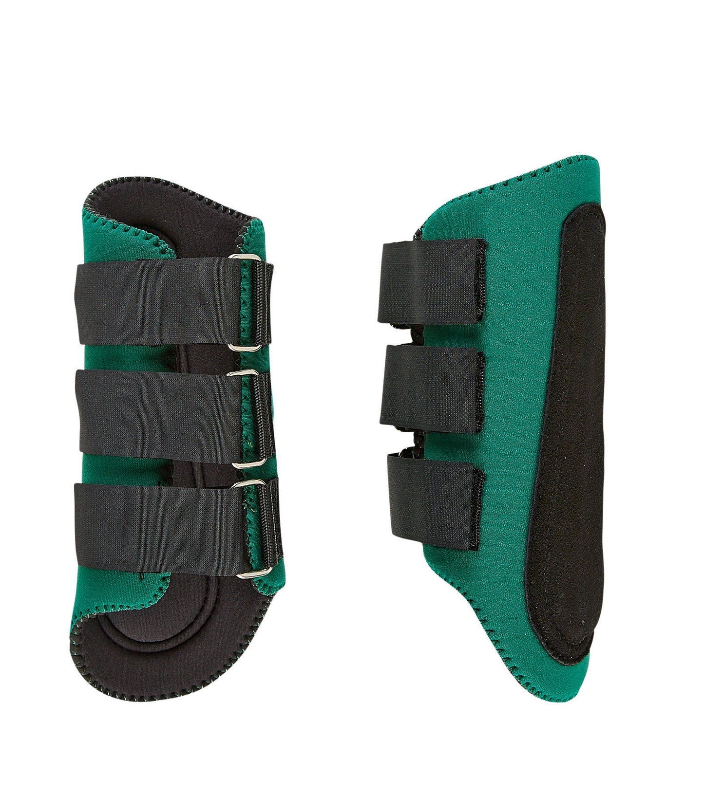 DS All-Purpose Galloping Boots