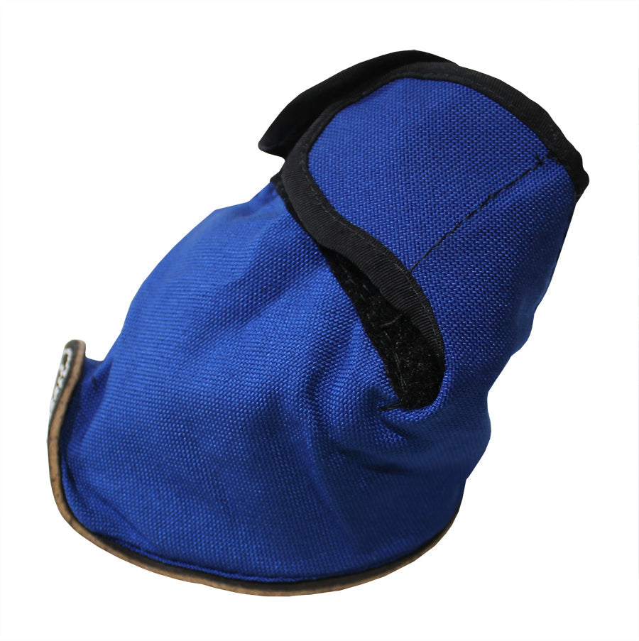 Equine Slipper Horse Boot