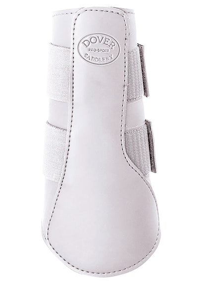 DS Sport Boots with Neoprene Lining