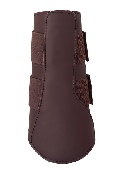 DS Sport Boots with Neoprene Lining