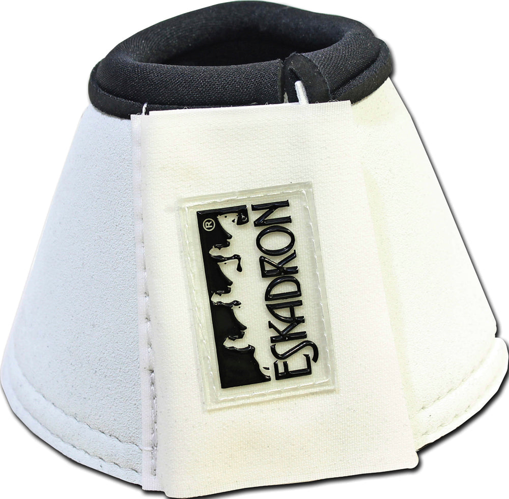 Eskadron Pikosoft Bell Boots