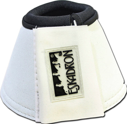 Eskadron Pikosoft Bell Boots
