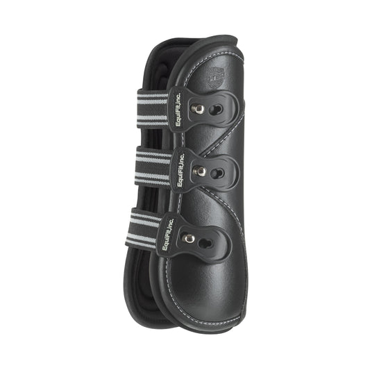 EquiFit D-Teq Boots