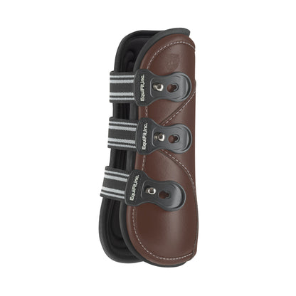 EquiFit D-Teq Boots