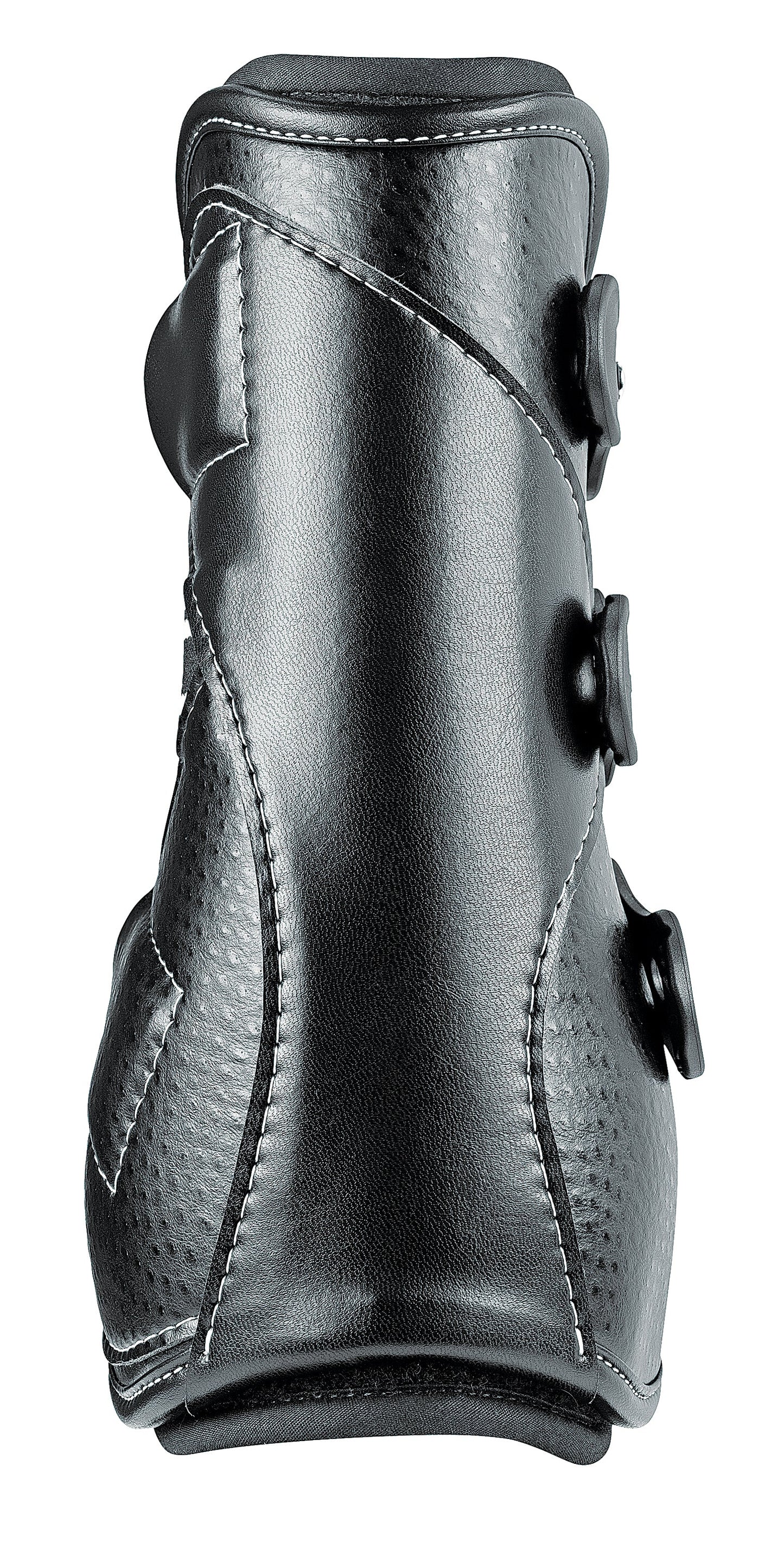 EquiFit D-Teq Boots