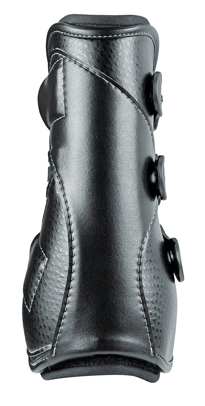 EquiFit D-Teq Boots