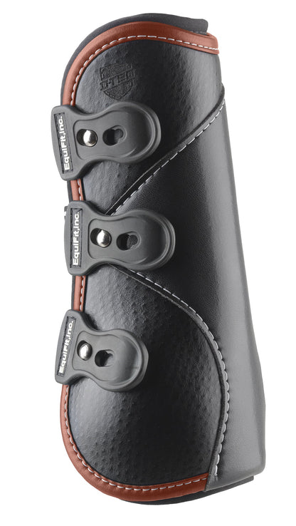 EquiFit D-Teq Boots