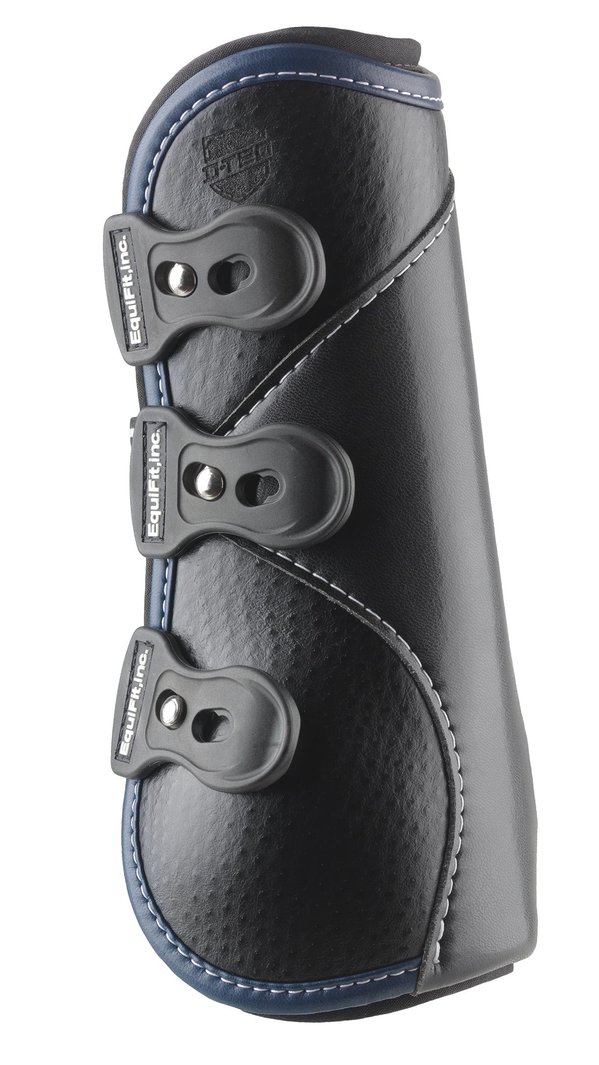 EquiFit D-Teq Boots