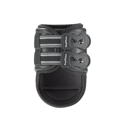 EquiFit D-Teq Boots
