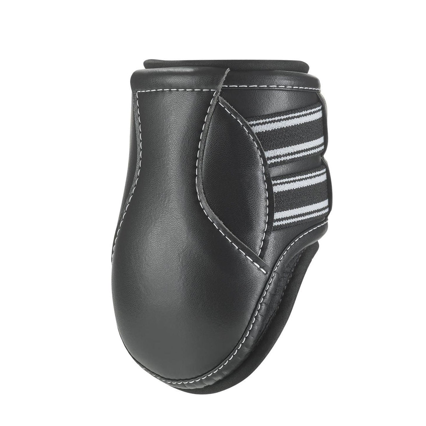 EquiFit D-Teq Boots