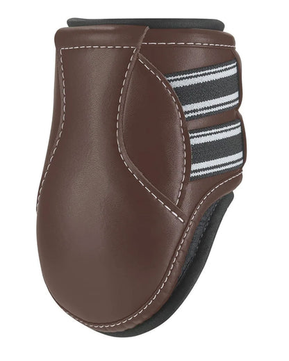 EquiFit D-Teq Boots