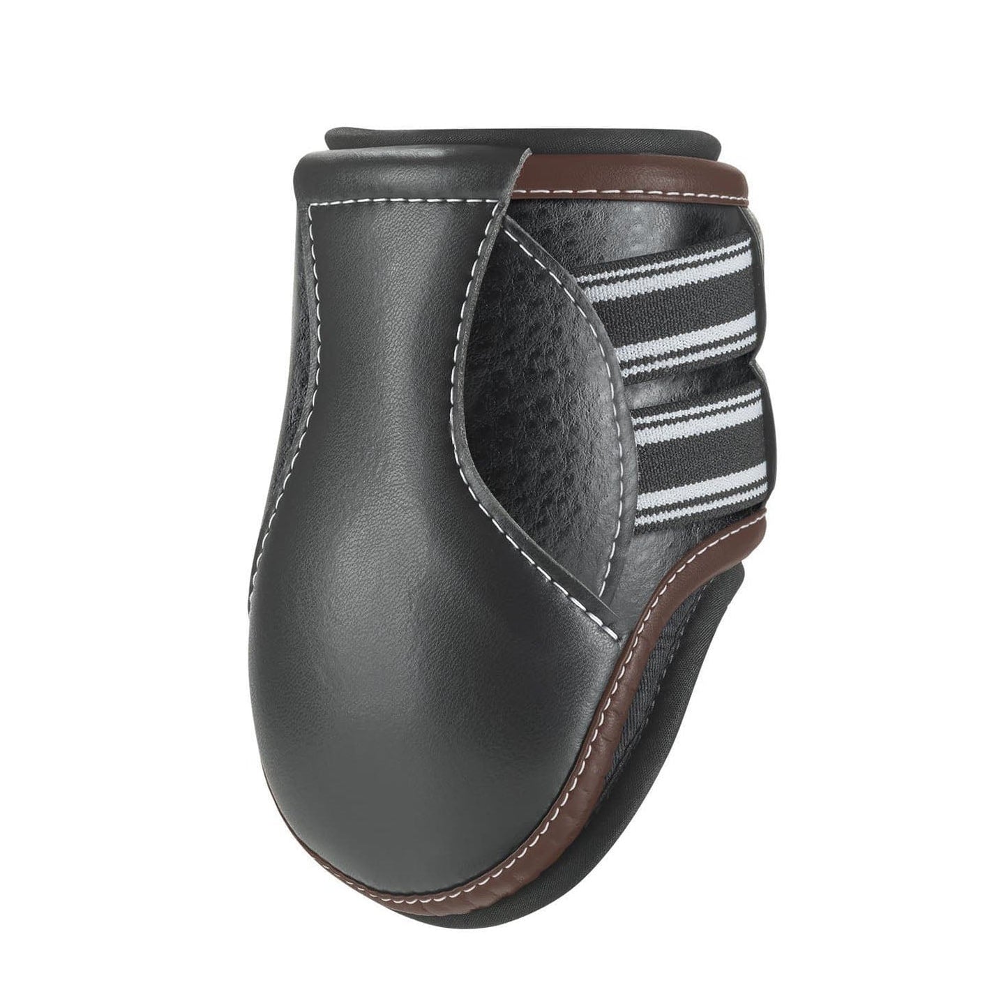 EquiFit D-Teq Boots