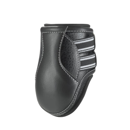 EquiFit D-Teq Boots