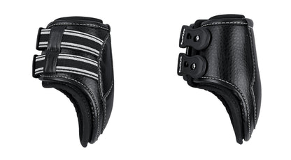EquiFit D-Teq Boots