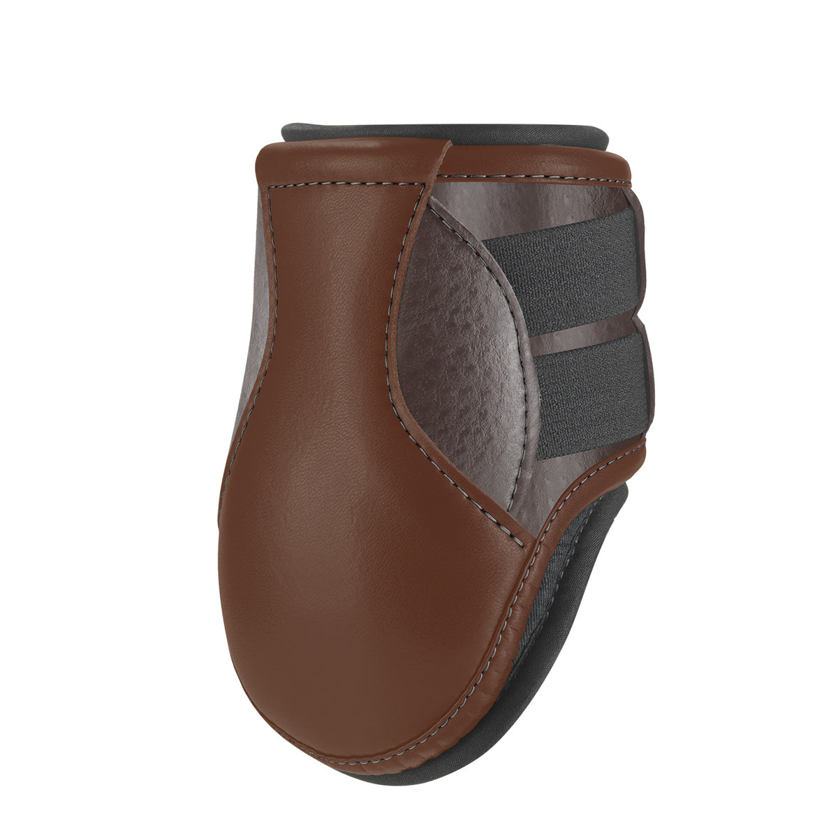 EquiFit D-Teq Boots