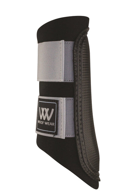 Woof Wear All-Purpose Boots