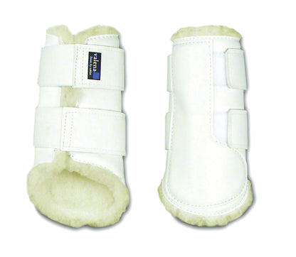 Valena Tall Boots