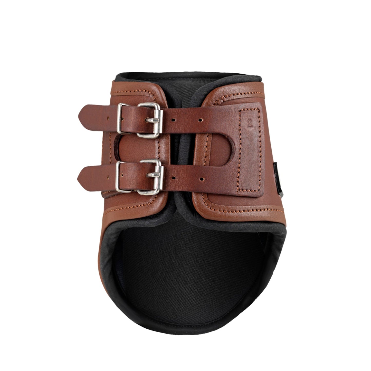 EquiFit T-Boot Luxe Hind Boots