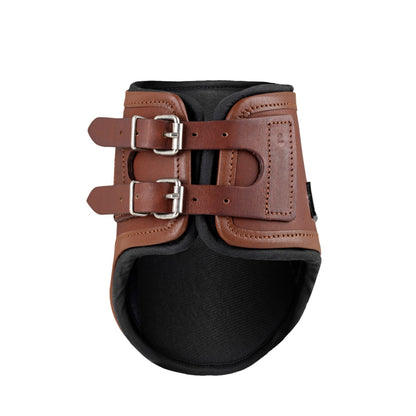 EquiFit T-Boot Luxe Hind Boots