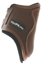 EquiFit T-Boot Luxe Hind Boots