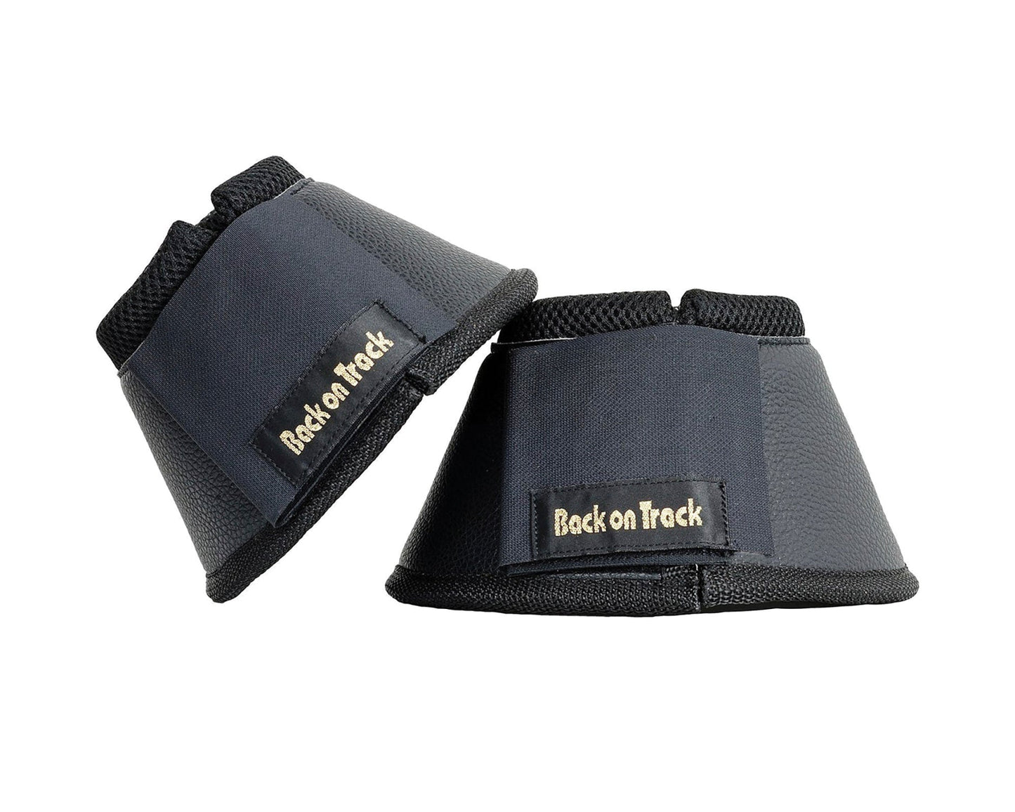 Back on Track Universal Bell Boots
