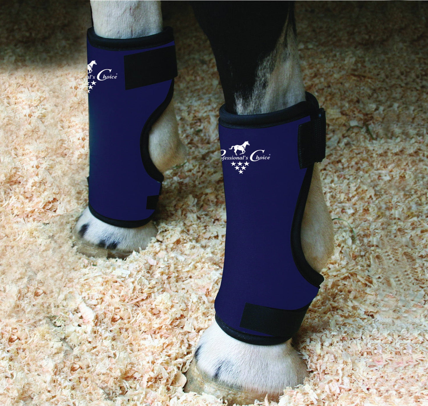 Professional’s Choice VenTech Bed Sore Boot