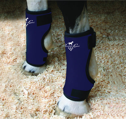 Professional’s Choice VenTech Bed Sore Boot