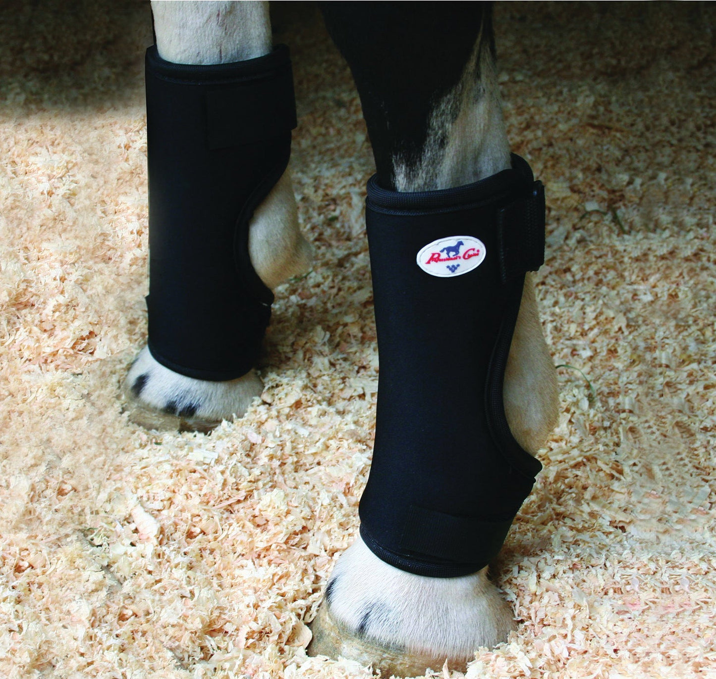 Professional’s Choice VenTech Bed Sore Boot