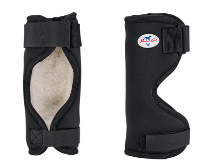 Professional’s Choice VenTech Bed Sore Boot