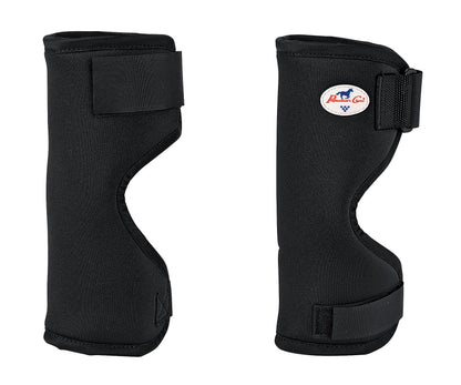 Professional’s Choice VenTech Bed Sore Boot