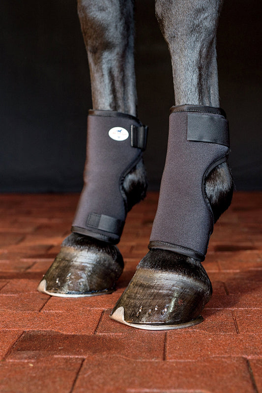 Professional’s Choice VenTech Bed Sore Boot