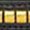 Suffolk Brass Clincher Browband