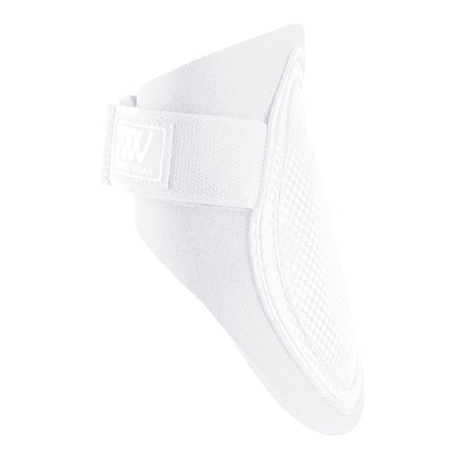 Woof Wear Sport Fetlock Horse Boots