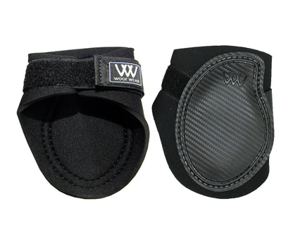 Woof Wear Sport Fetlock Horse Boots