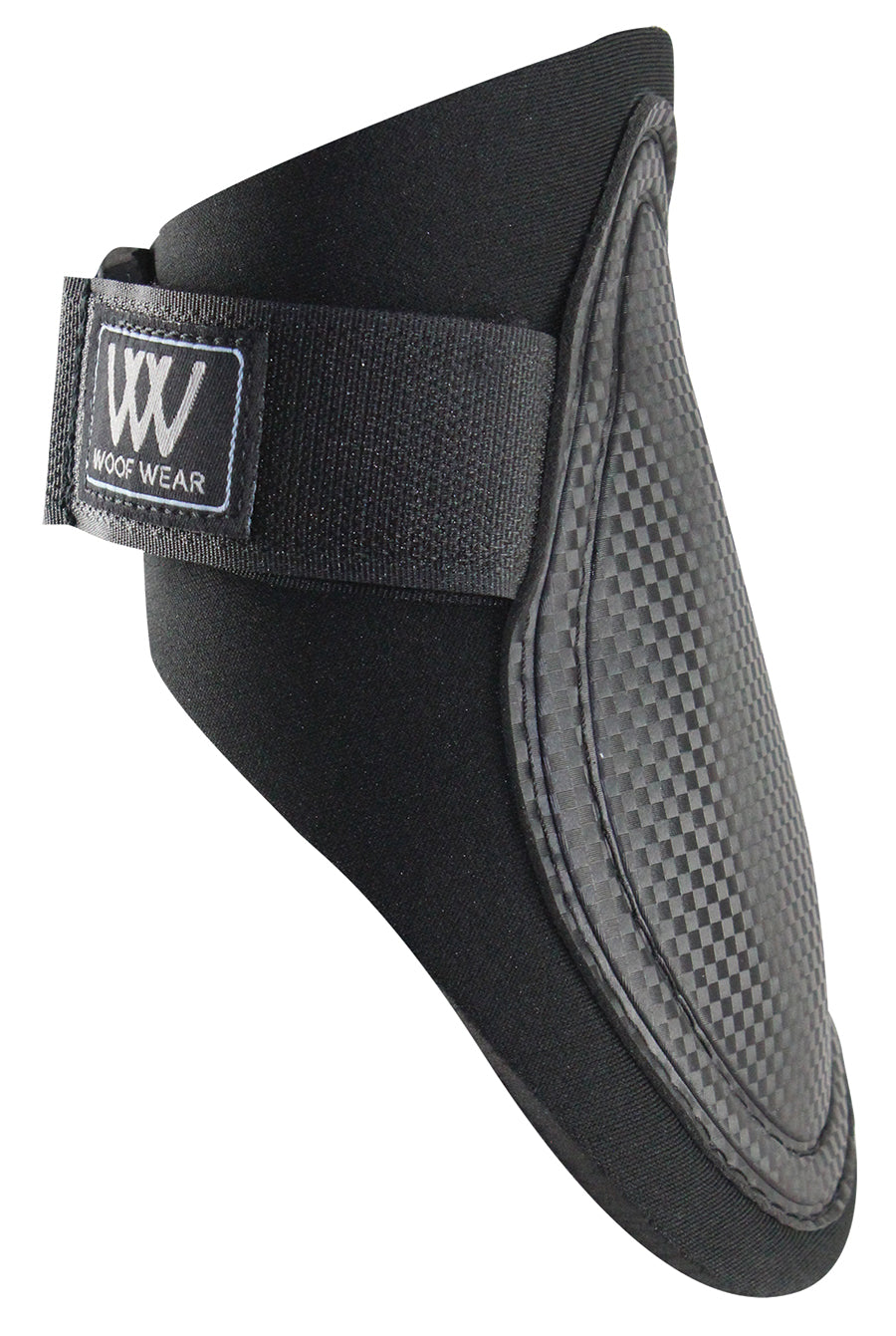 Woof Wear Sport Fetlock Horse Boots