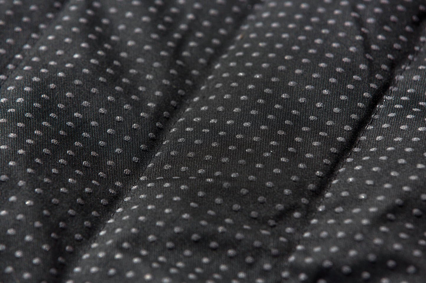 Horseware Ireland Rambo Ionic Stable Sheet